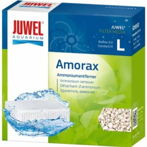 Juwel Amorax Filter Large Standard