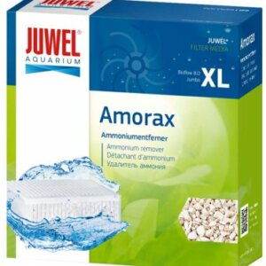 Juwel Amorax Filter XL Jumbo
