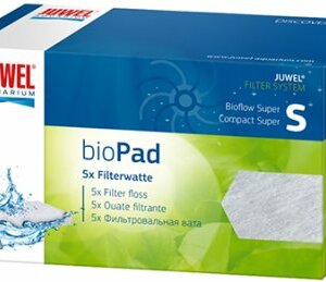 Juwel BioPad Small Supercompact