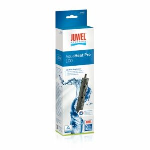 Juwel Doppvärmare AquaHeat Pro 100w