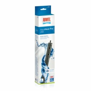 Juwel Doppvärmare AquaHeat Pro 200w