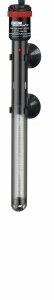 Eheim Doppvärmare e125 - 125w