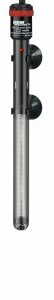 Eheim Doppvärmare e150 - 150w