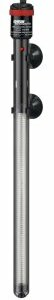 Eheim Doppvärmare e250 - 250w