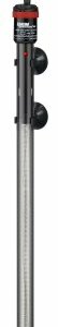 Eheim Doppvärmare e400 - 400w