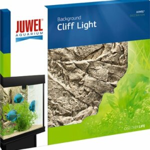 Juwel Bakgrund Cliff Light