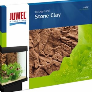 Juwel Bakgrund Stone Clay