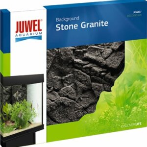 Juwel Bakgrund Stone Granite