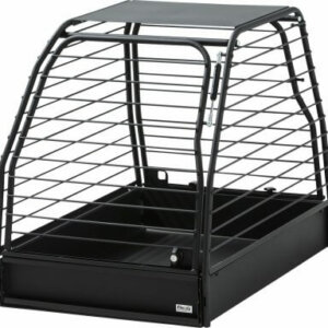 Flexxy Transportbur Medium Wide