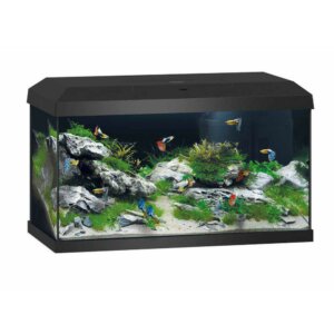Juwel Akvarium Primo 60 2.0 LED Svart
