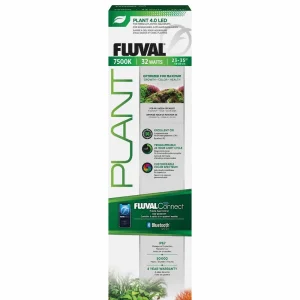 Fluval Plant 4.0 LED 32w