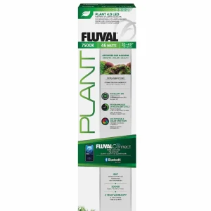 Fluval Plant 4.0 LED 46w