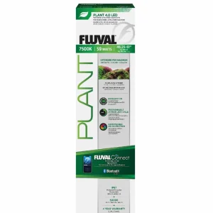 Fluval Plant 4.0 LED 59w