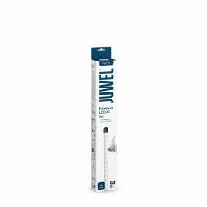 Juwel Novolux 60 White Neo