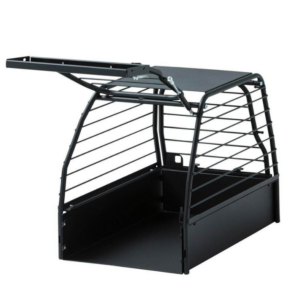 Flexxy Transportbur Small