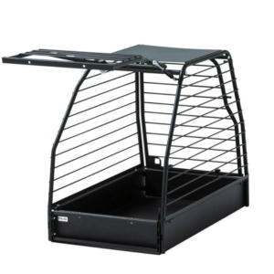 Flexxy Transportbur Medium
