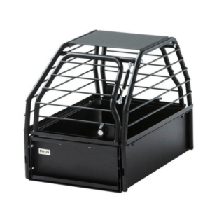Flexxy Transportbur X-Small