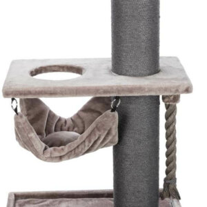 Ramon XXL Klösmöbel 133 cm Cappuccino