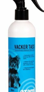 Vacker Tass Spray 300ml