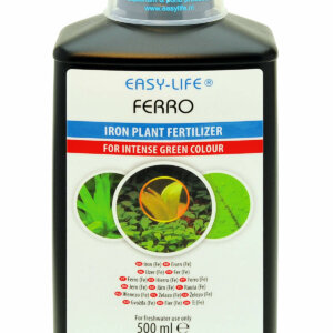 EasyLife Ferro 500ml