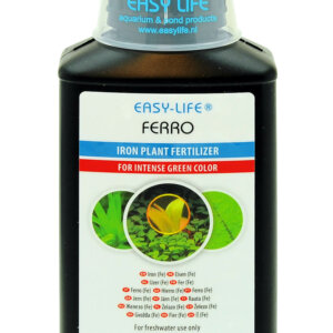 EasyLife Ferro 250ml