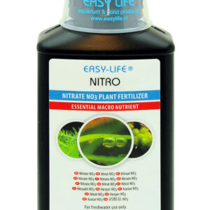 EasyLife Nitro 250ml