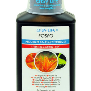 EasyLife Fosfo 250ml