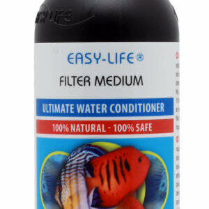 EasyLife Filter Medium 100ml