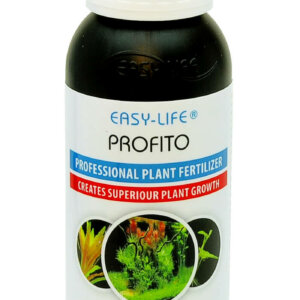 EasyLife Profito 100ml
