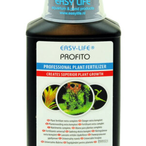 EasyLife Profito 250ml