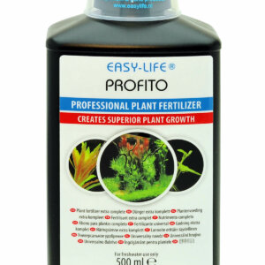 EasyLife Profito 500ml