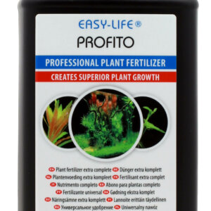 EasyLife Profito 1000ml