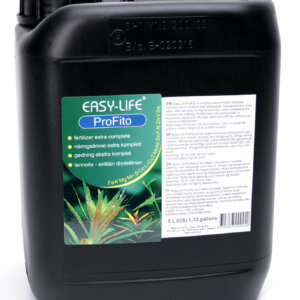 EasyLife Profito 5000ml