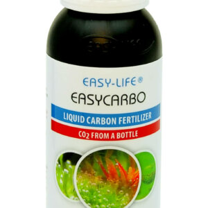 EasyLife EasyCarbo 100ml