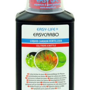 EasyLife EasyCarbo 250ml