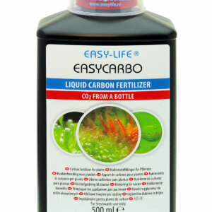 EasyLife EasyCarbo 500ml