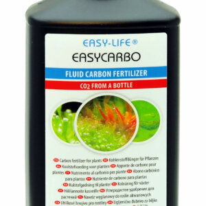 EasyLife EasyCarbo 1000ml