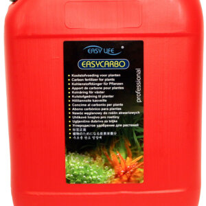 EasyLife EasyCarbo 5000ml