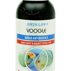 EasyLife Voogle 100ml