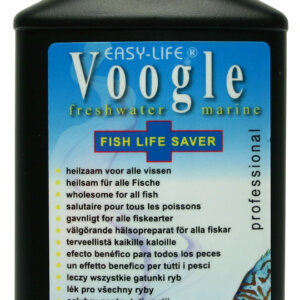 EasyLife Voogle 250ml