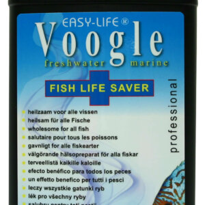EasyLife Voogle 500ml