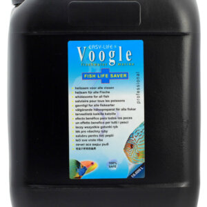 EasyLife Voogle 5000ml