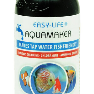 EasyLife AquaMaker 100ml