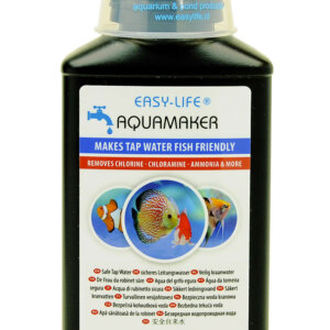 EasyLife AquaMaker 250ml