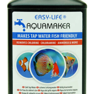 EasyLife AquaMaker 500ml