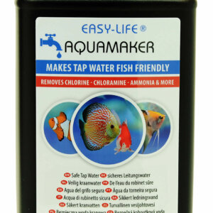 EasyLife AquaMaker 1000ml