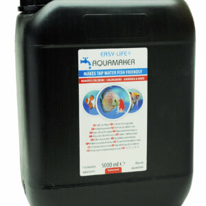 EasyLife AquaMaker 5000ml