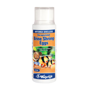 WaterLife Artemiaägg Skallösa 1m