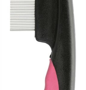 Lopp- & Luskam 15cm