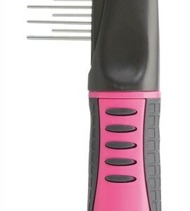 Pälsutredare Combi-Kam 22cm